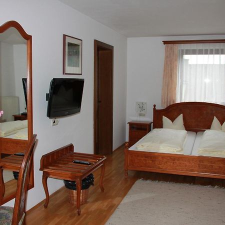 Landhotel St. Florian Sankt Florian am Inn Екстериор снимка