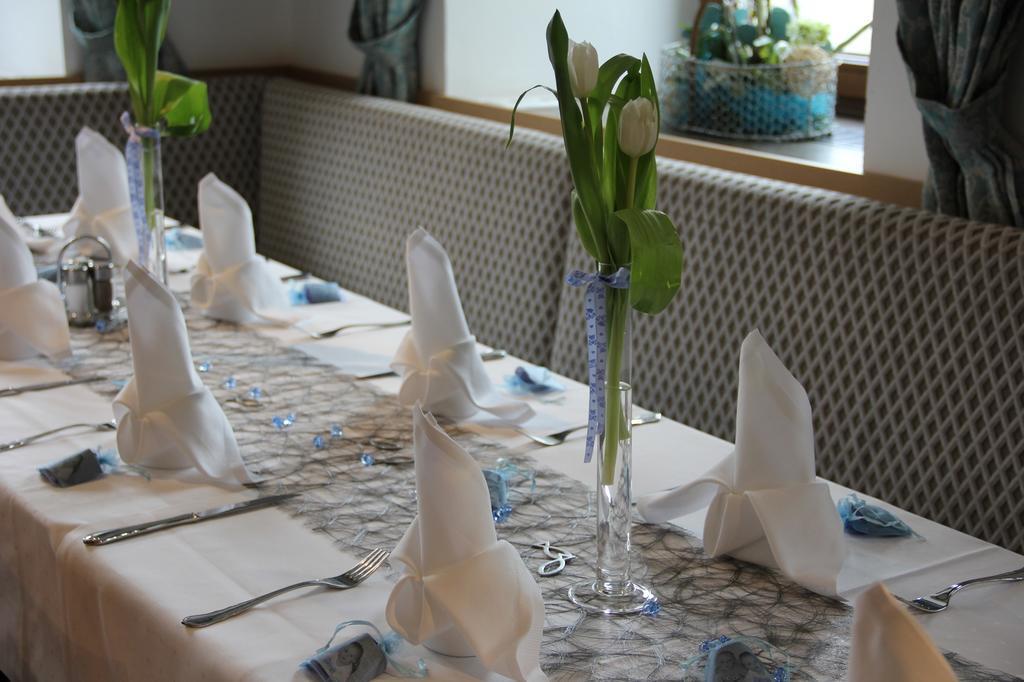 Landhotel St. Florian Sankt Florian am Inn Екстериор снимка