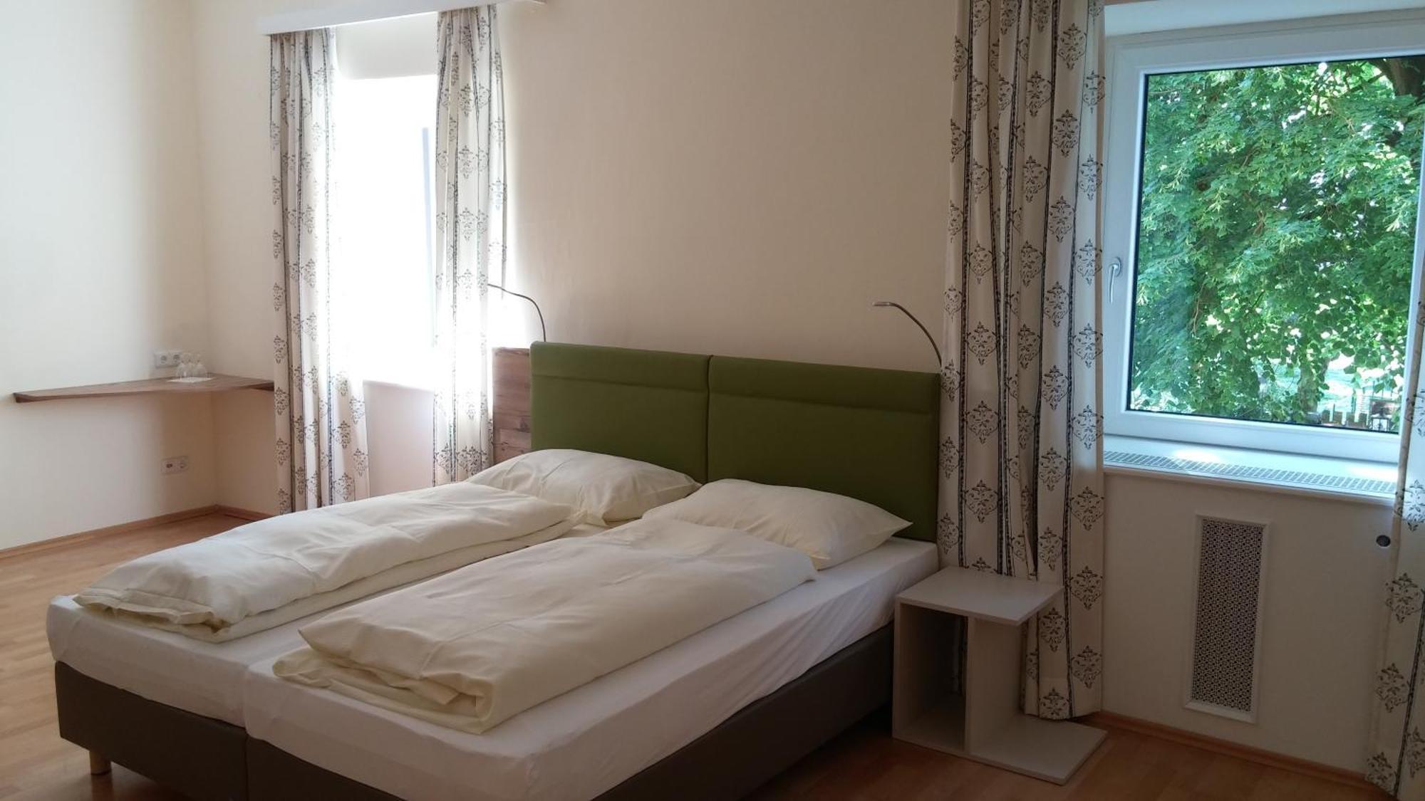 Landhotel St. Florian Sankt Florian am Inn Стая снимка